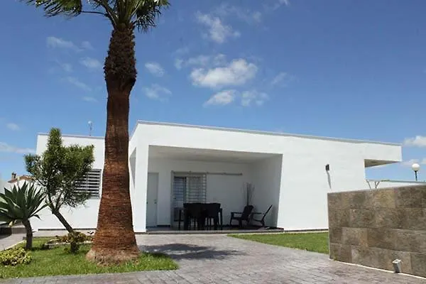 Finca La Garrocha Conil De La Frontera Holiday home